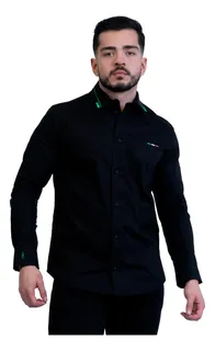 Camisas pavi italy precio hotsell