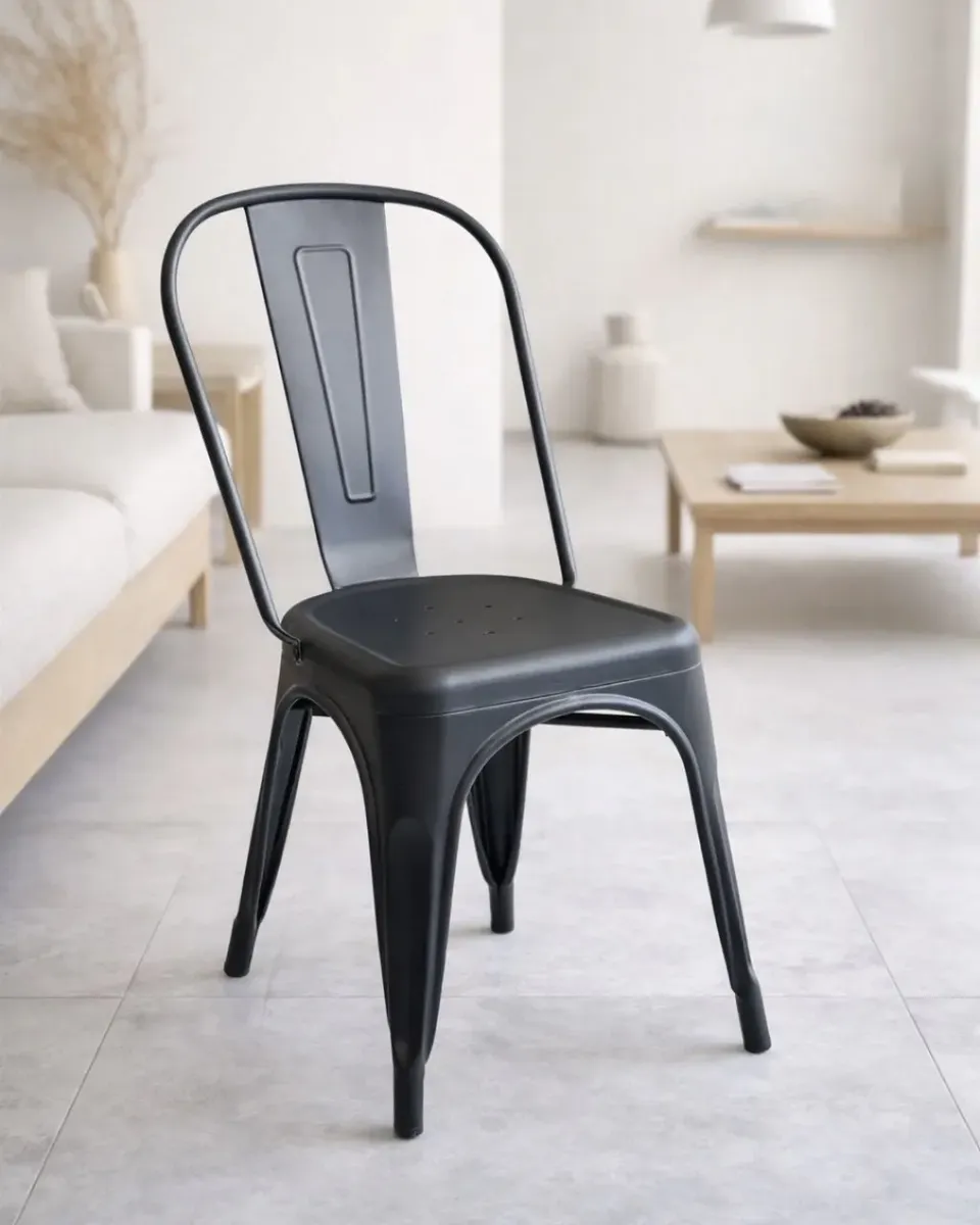 Silla