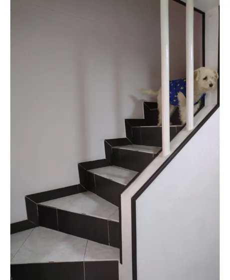 Venta Casa  Castilla