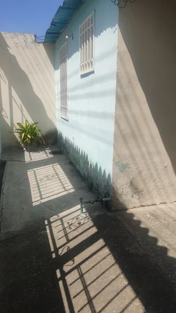 Venta De Casa En Palo Negro Municipio Libertador Edo Aragua 