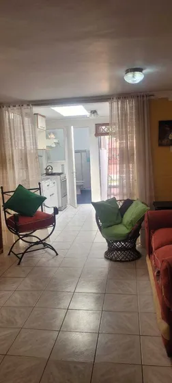 Excelente!  Apuerta Cerrada (86447)