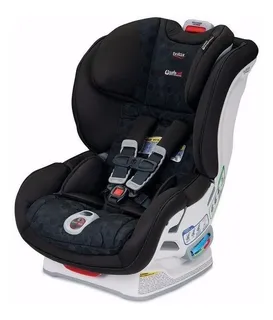 Britax advocate mosaic clearance