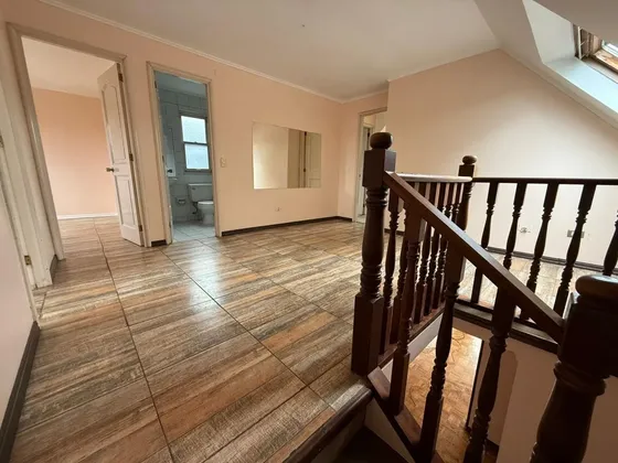 Arriendo Casa Familiar En Temuco