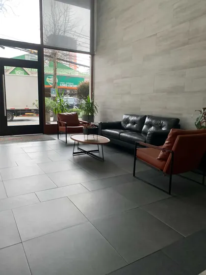 Arrienda Departamento Centro De Concepción (177621)