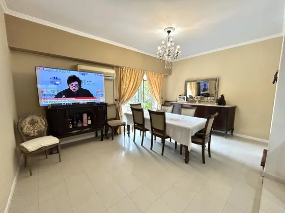Venta Casa Multifamiliar Caseros