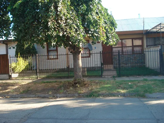 Arriendo Casa Unifamiliar Amoblada, La Mejor Ubicación