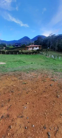 Lote En Venta En El Carmen De Viboral. Cod V11139