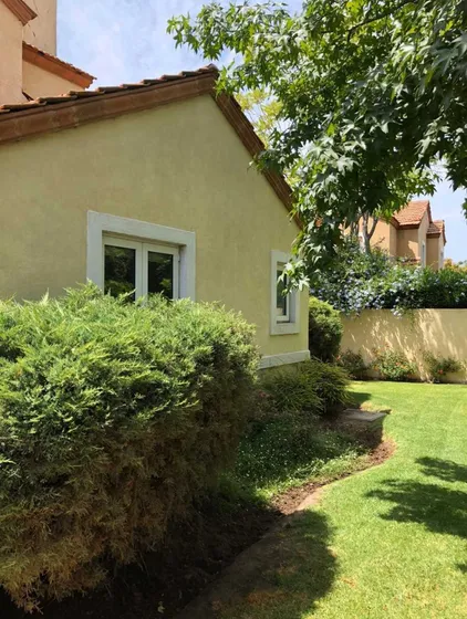 Arriendo En Piedra Roja Casa Impecable (97285)