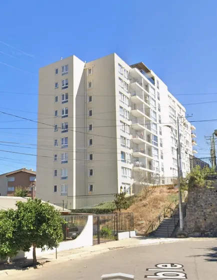 En Venta Vista Las Américas, Villa Alemana