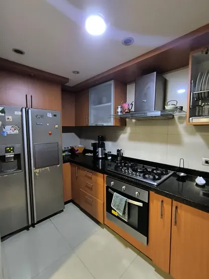 Michelle Vende Amplia Casa De 170m2 En Urb Quintas Del Norte Naguanagua Gs-r /826