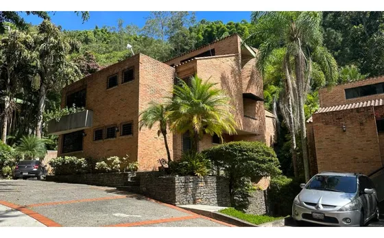 Vendo Casa 210m2 Oripoto 6589
