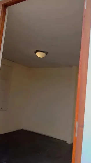 Alquilo Depósito De 11m2 En San Isidro!