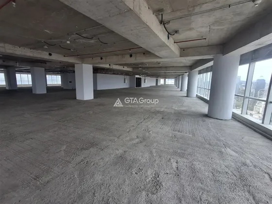 Oficina En Arriendo En Providencia