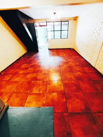 Oportunidad Casa La Granja A Min Del Metro