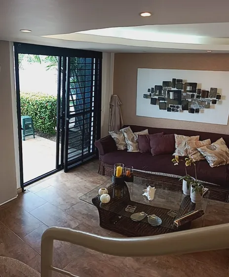 Town House En Venta Higuerote Puerto Encantado