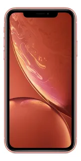 Iphone Xr 128gb | Mercado Livre
