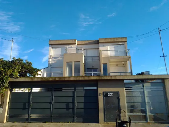 Departamentos En Venta - Dúplex - Monoambiente - 120mts2 - Mar Del Plata  