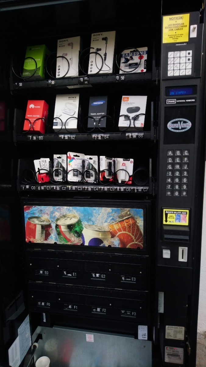 ipk combo gadget download ipk combo gadget download