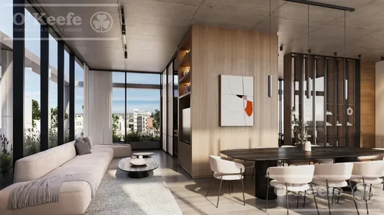 Semipiso De 5 Ambientes En Venta De Gran Calidad - Quilmes Centro