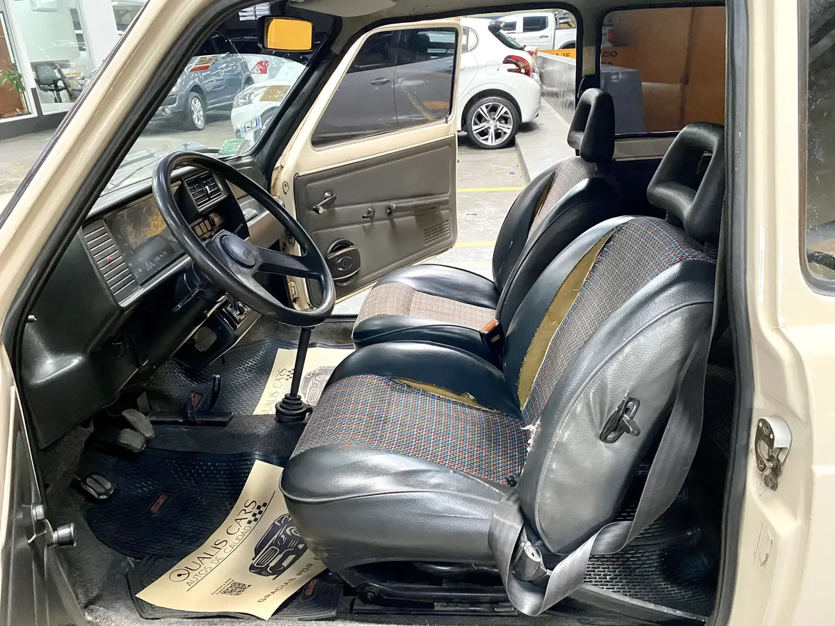 Fiat Vivace 1.45690326491608064014