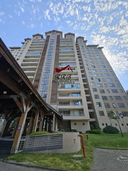 Amplio Y Exclusivo Departamento, Spp (177313)