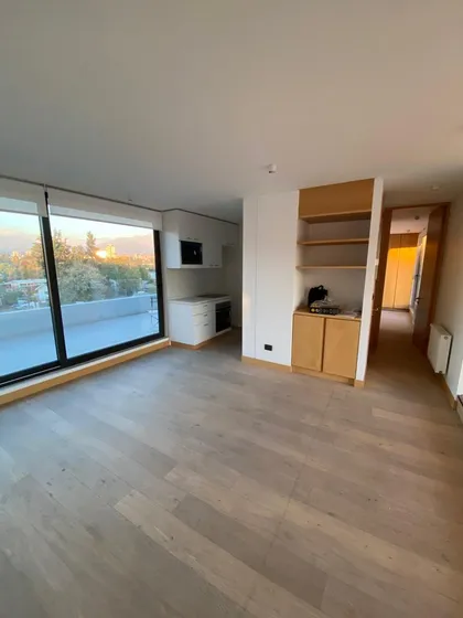 Venta Candelaria - Espectacular Terraza