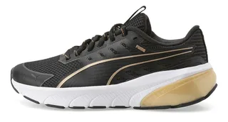 Puma cell venom hypertech wn's hot sale