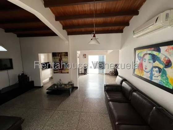 Casa En Venta En Urbanismo Privado En Cabudare - % #/realiza Inversion Inteligente /* Oportunidad Que No Puedes Dejar Pasar.