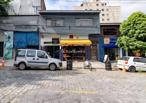 Salas Comerciais Para Aluguel, Santo Amaro, São Paulo/sp