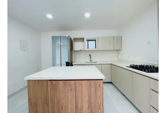 En Arriendo Casa Unidad Cerrada La Ceja