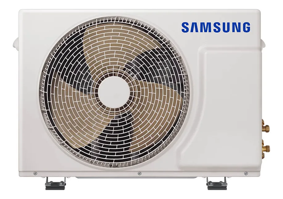 Samsung WindFree Inverter 12 000 BTUs