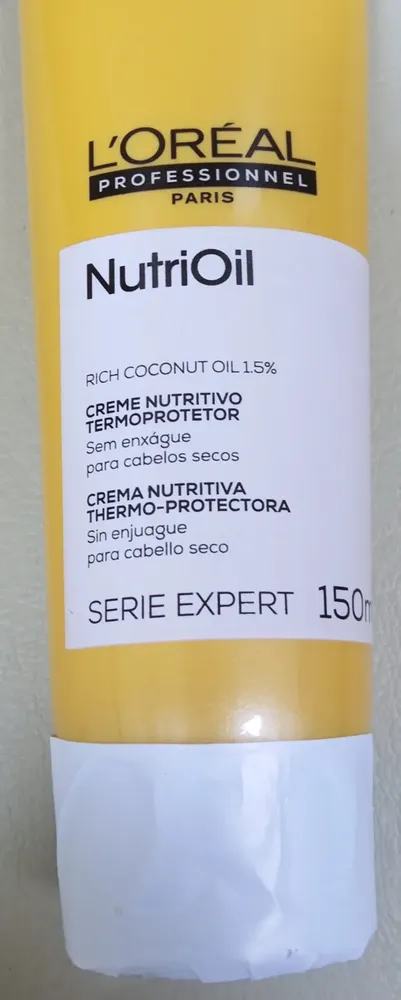 Foto do produto compartilhada pelo comprador 3 de 3