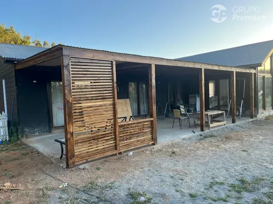 Casa En Venta De 3 Dormitorios En Florida