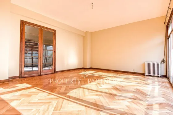 Venta Departamento En Edificio Emblemático Frente ...
