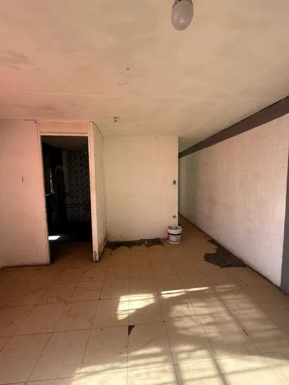 Departamento En Remate! (154501)