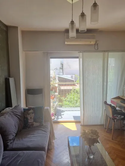 Departamento En Venta - 3 Dormitorios 2 Baños - 83mts2 - Recoleta