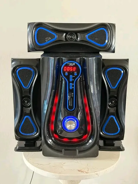 Vendo Equipo Dos Meses De Uso $50.000