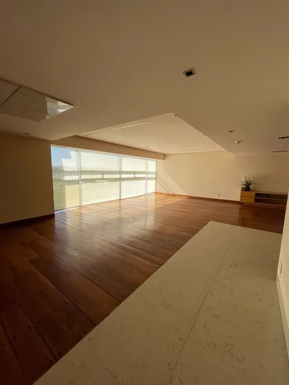 Veramonte Divino Venta