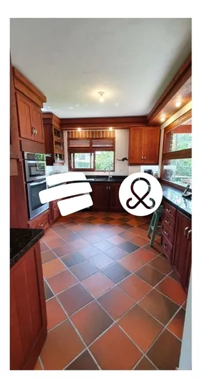 Casa En Venta En La Estrella ~ Unidad Cerrada