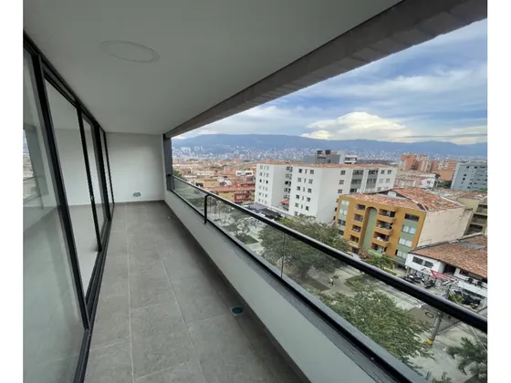 Apartamento En Belén La Palma Para Estrena