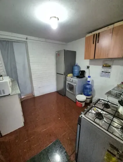 Se Vende Hermosa Casa En Peñalolén