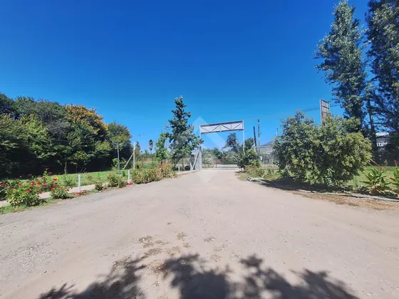 Local Comercial En Venta En Calera De Tango
