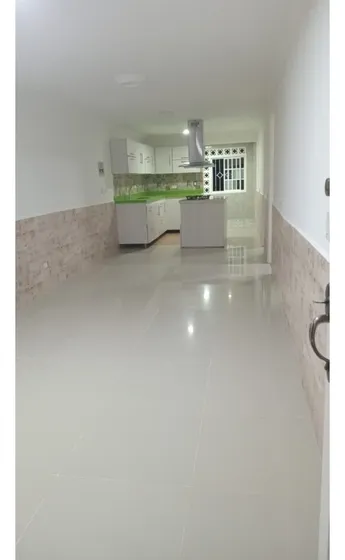 Venta Casa En El Carmen De Vivoral. 