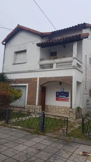 Casa En Caseros