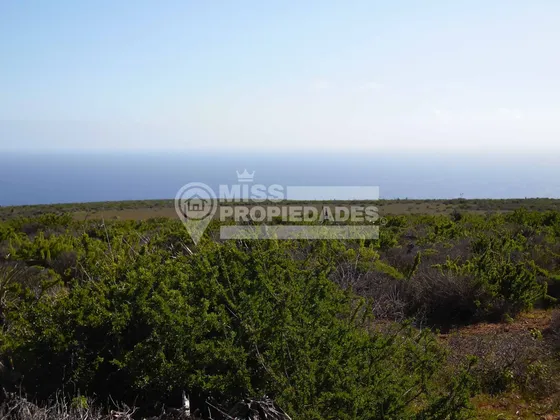 Se Vende Parcela En Ovalle, Region De Coquimbo