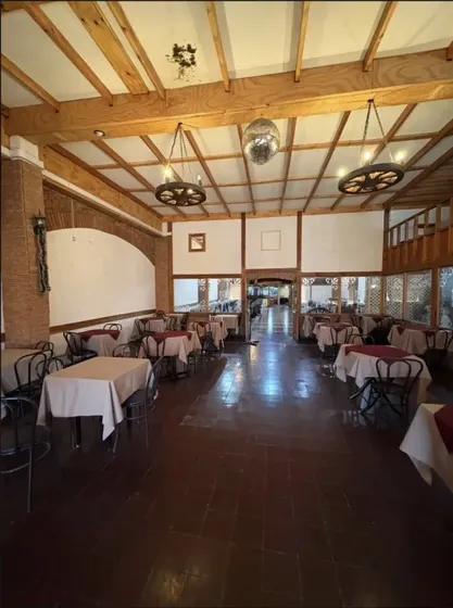 Arriendo Local De Múltiples Usos. Sector El Llano San Miguel