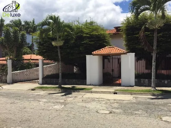 Casa Pedregosa Media, Piedra Grande