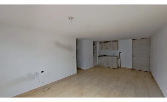 Venta Apartamento Bello, Antioquia 