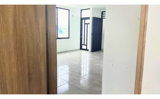 Venta Apartamento Nuevo Sector Coburgo Fusagasuga 