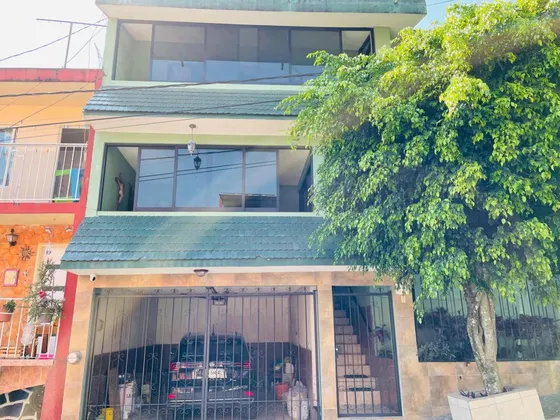 Venta De Casa En Araucarias
